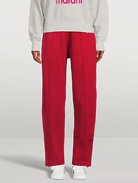 Inayae Track Pants