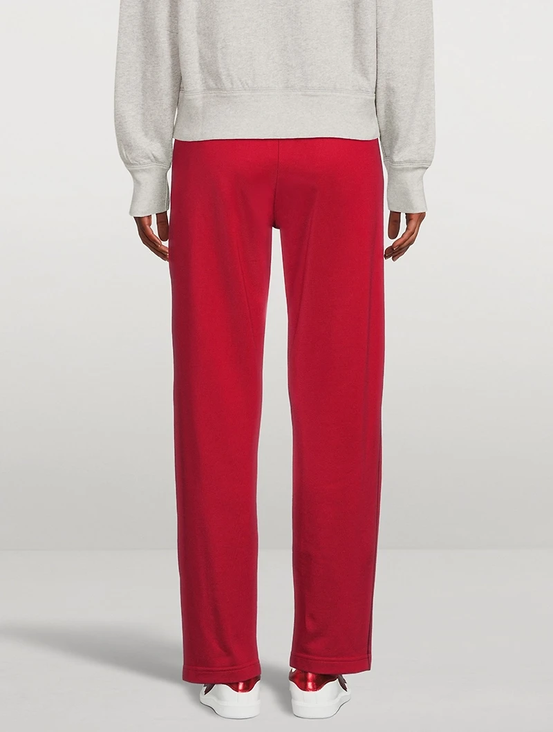 Inayae Track Pants