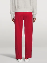 Inayae Track Pants