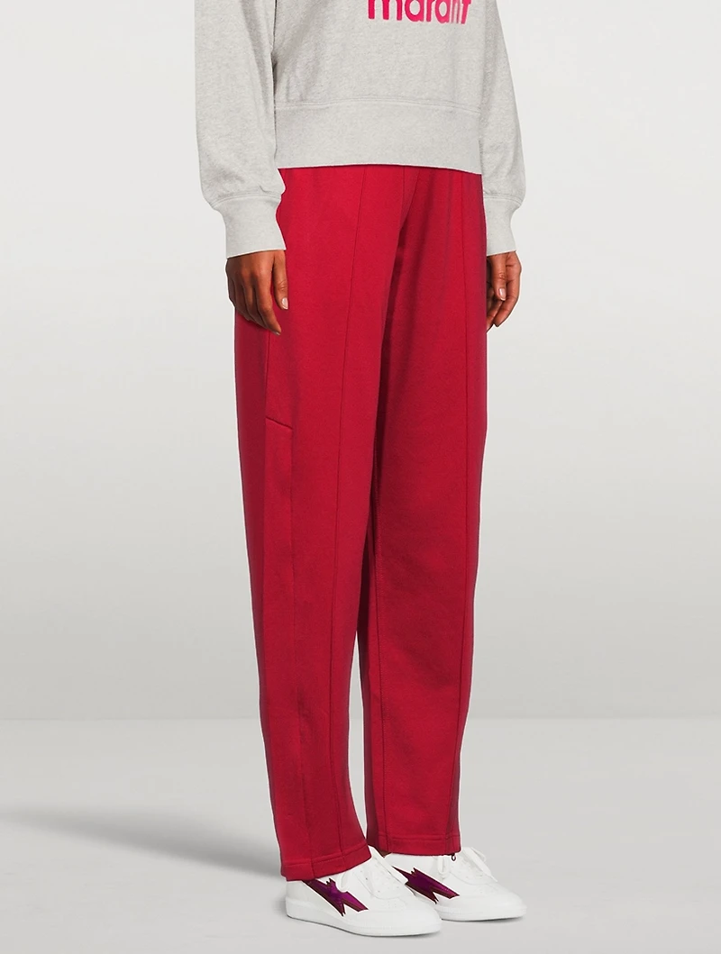 Inayae Track Pants