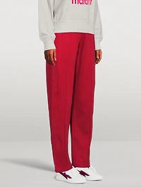 Inayae Track Pants