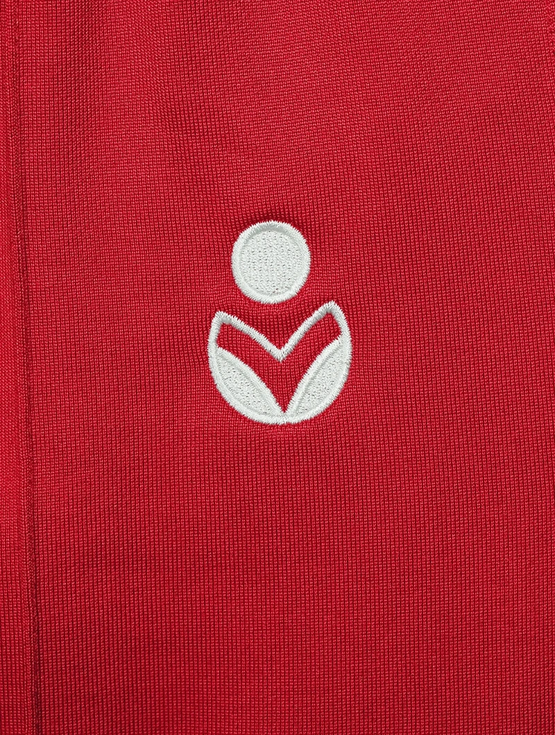 Inayae Track Pants