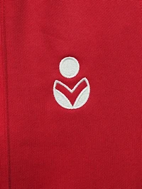 Inayae Track Pants