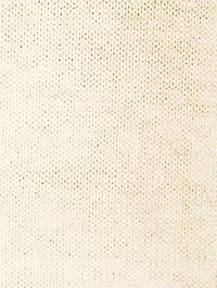 Kleen Cotton And Wool Sweater
