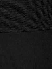Tycia Crewneck Sweater