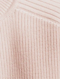Blow Merino Wool Sweater