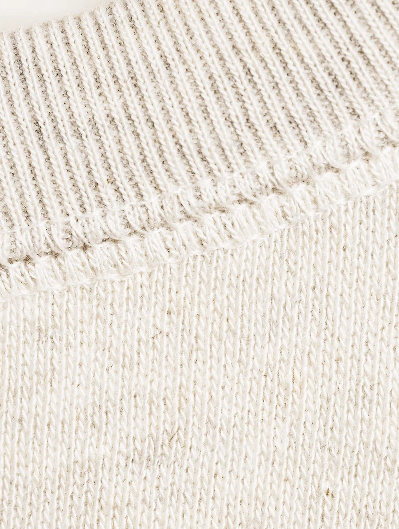 Meg Sweatshirt Dress