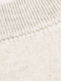 Meg Sweatshirt Dress