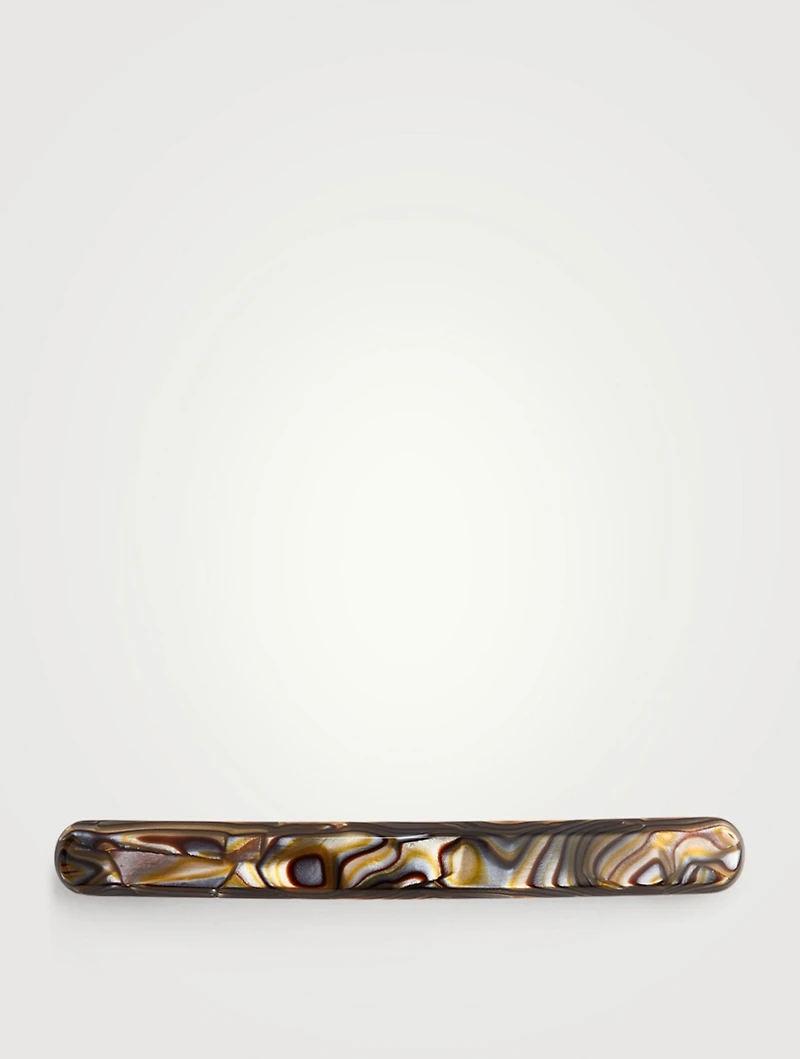 Thin Monceau Hair Clip
