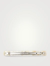 Thin Monceau Hair Clip