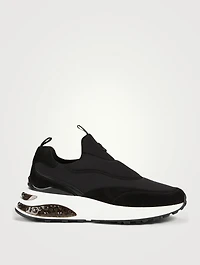 Memphis Sock Sneakers