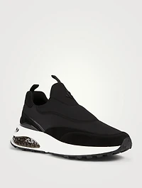 Memphis Sock Sneakers