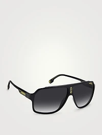 Carrera 1030/S Aviator Sunglasses