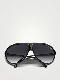 Endurance65 Aviator Sunglasses