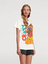 TLC Graphic T-Shirt