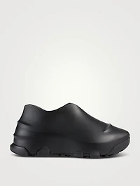 Monumental Mallow Sneakers