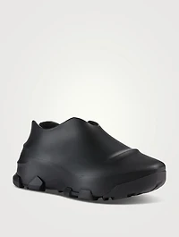 Monumental Mallow Sneakers