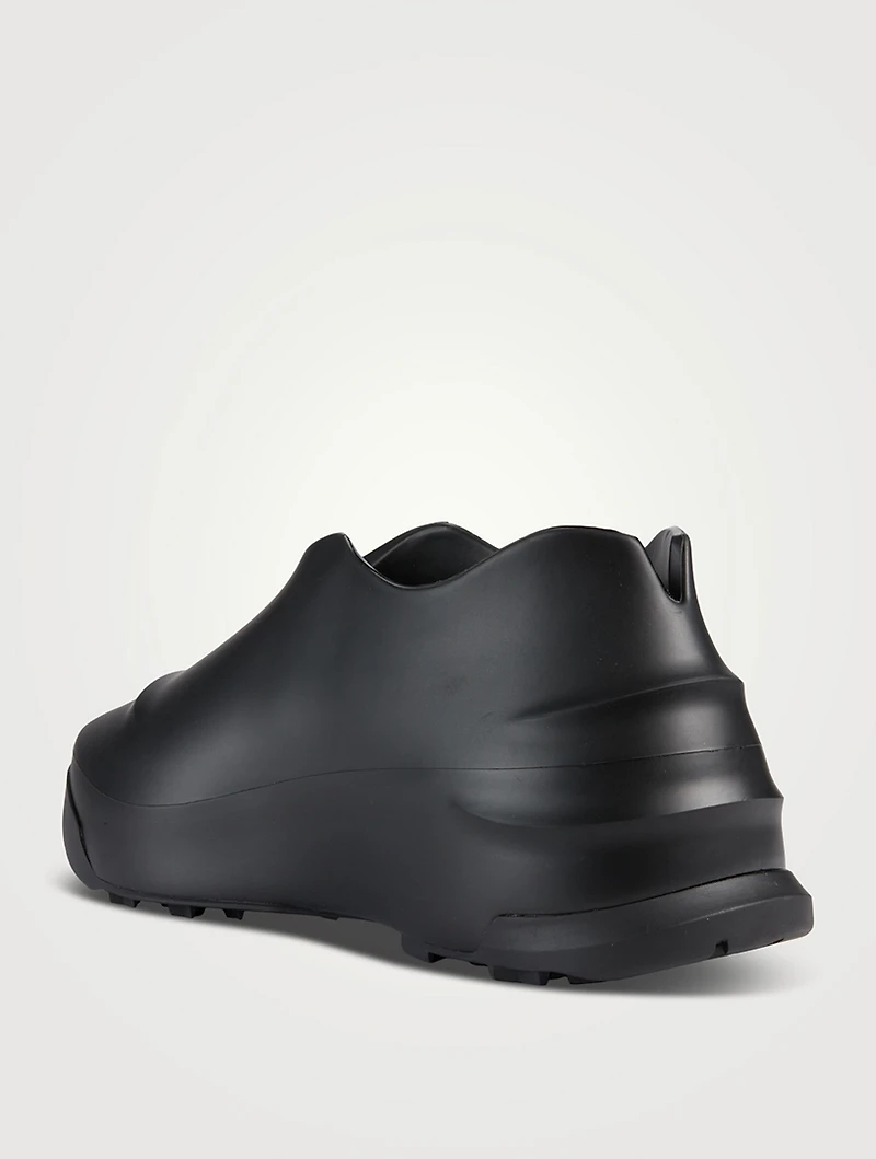 Monumental Mallow Sneakers
