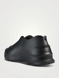 Monumental Mallow Sneakers