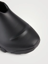 Monumental Mallow Sneakers
