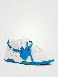 Out Of Office "OOO" Sneakers