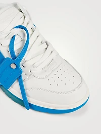 Out Of Office "OOO" Sneakers