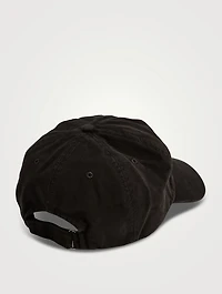Bookish Baseball Cap