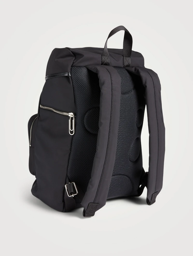Arrows Backpack
