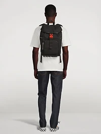 Arrows Backpack