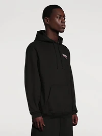 Political Campaign Hoodie