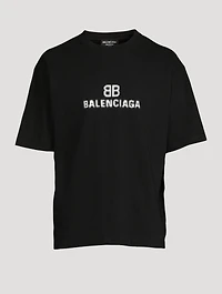BB Pixel T-Shirt