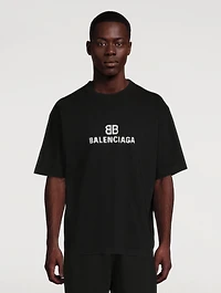 BB Pixel T-Shirt