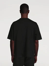 BB Pixel T-Shirt