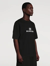 BB Pixel T-Shirt