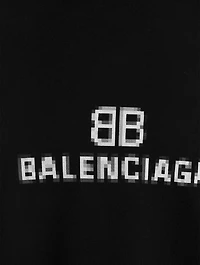BB Pixel T-Shirt