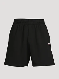 Political Campaign Sweat Shorts