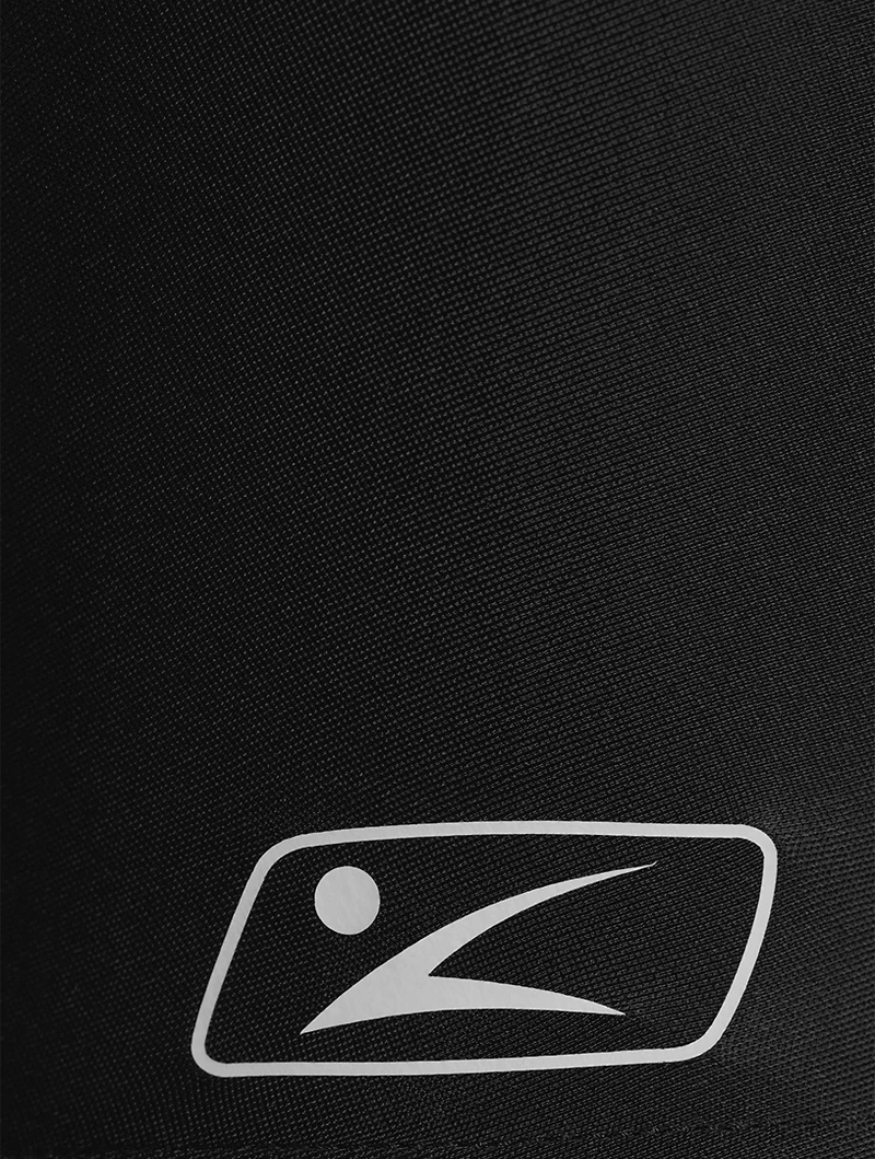 Sporty B Technical Jersey Top