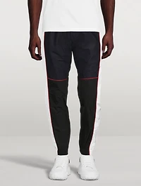 Combo Moto Jog Pants