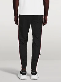 Combo Moto Jog Pants