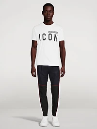 Combo Moto Jog Pants