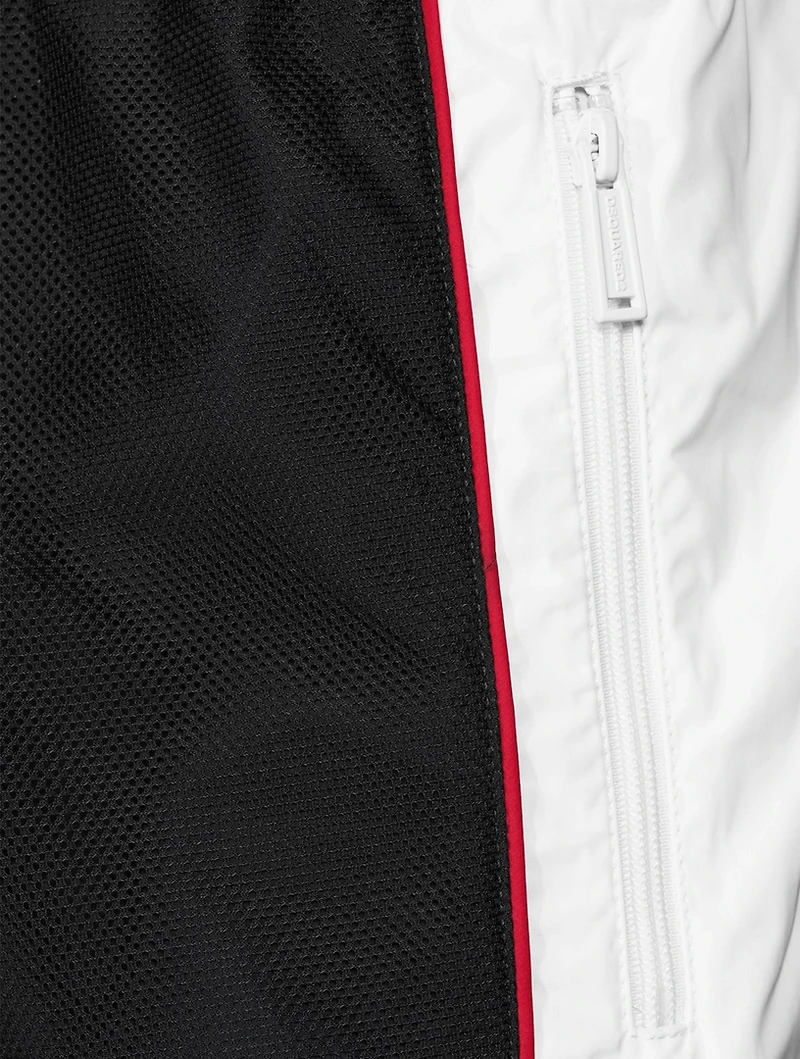 Combo Moto Jog Pants