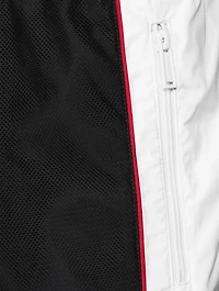 Combo Moto Jog Pants