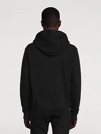Icon Tape Hoodie