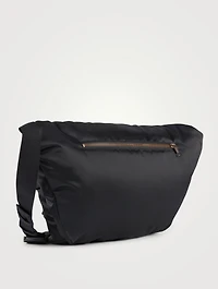 XXL Oversized Belt Bag