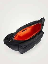 XXL Oversized Belt Bag