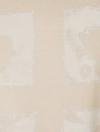 Cotton Printed T-Shirt
