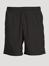 4G Long Swim Shorts