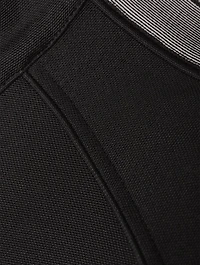 Zip Track Jacket