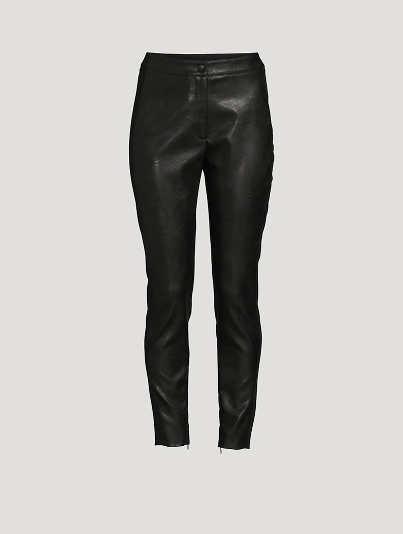 Kelly Alter Mat Leggings