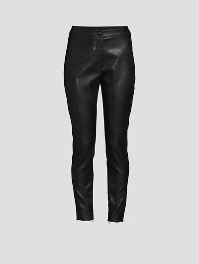 Kelly Alter Mat Leggings